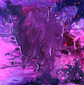 Drips