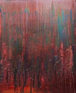 Melt Original